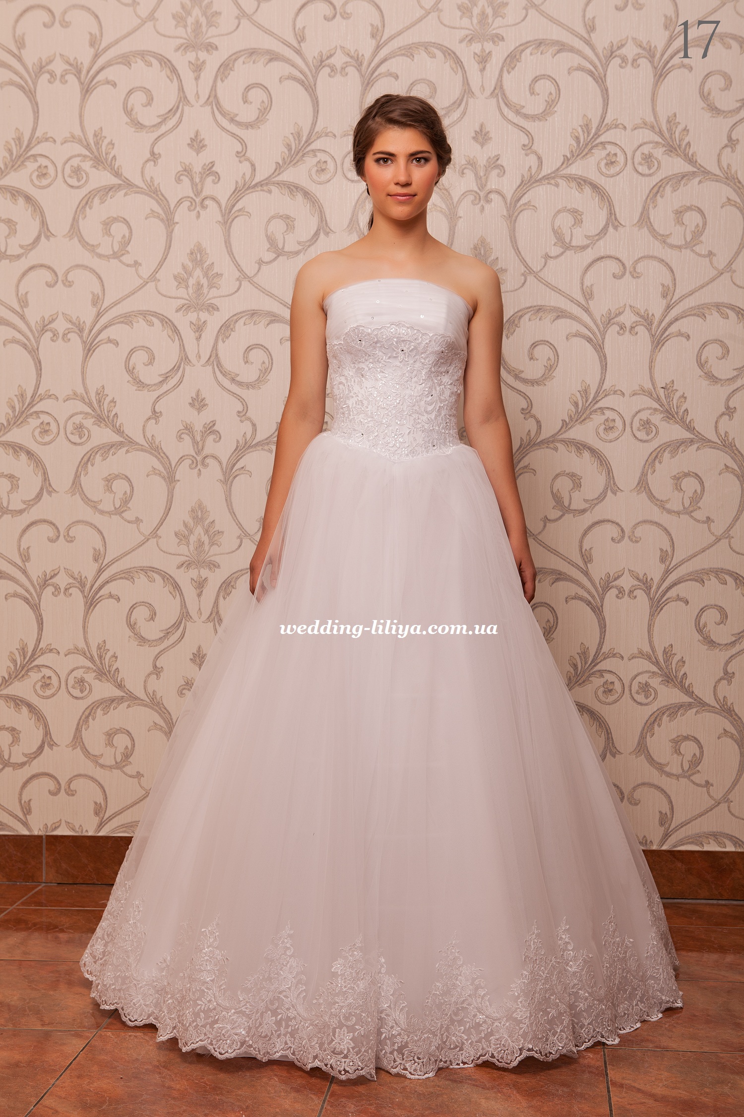 Дешовые Платья 17